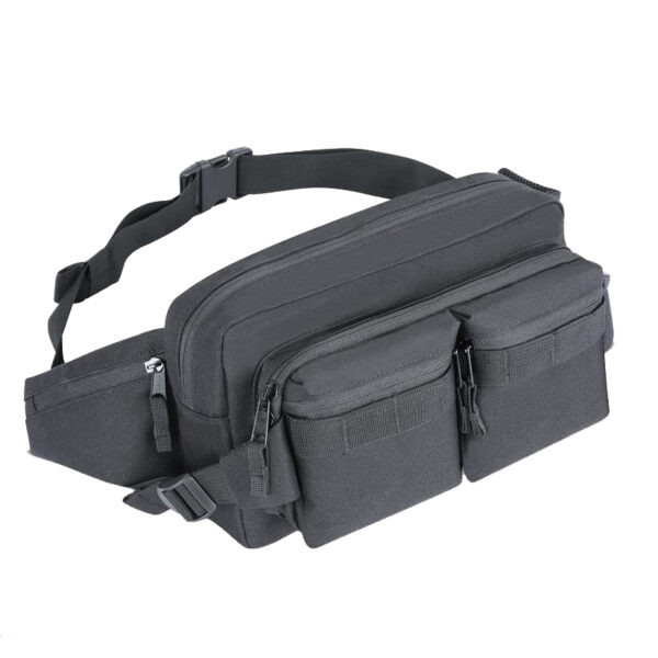 fanny-pack