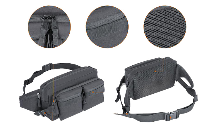 fanny-pack-for-hiking