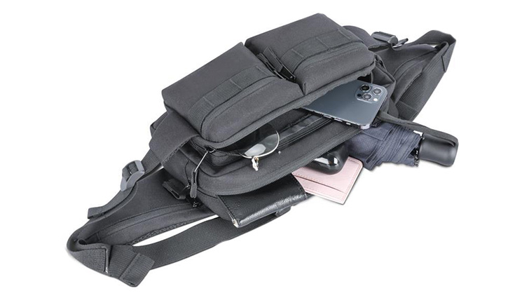 fanny-pack-for-running