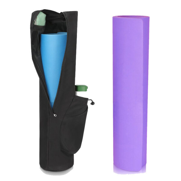 fashion-yoga-mat-bag
