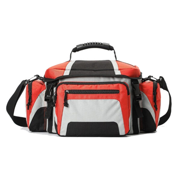 fishing-tackle-bag