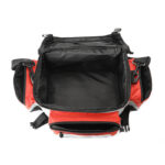 fishing-tackle-bag-with-shoulder-strap