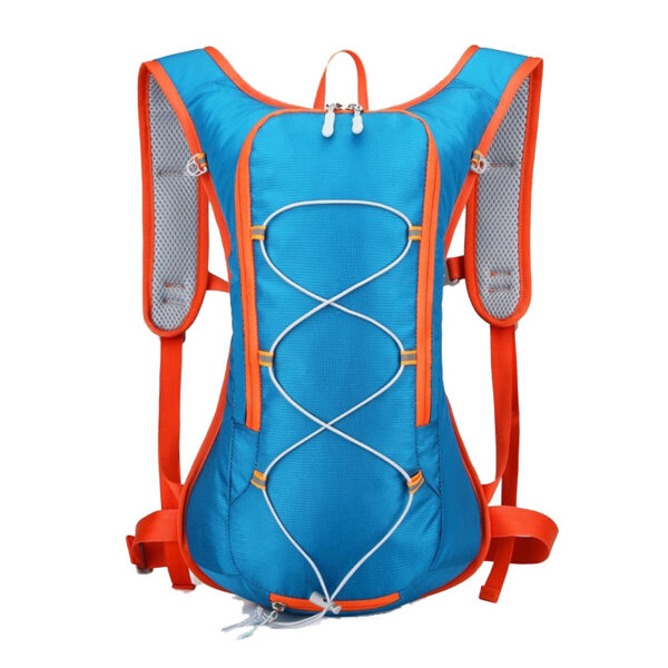 hydration-pack-for-cycling