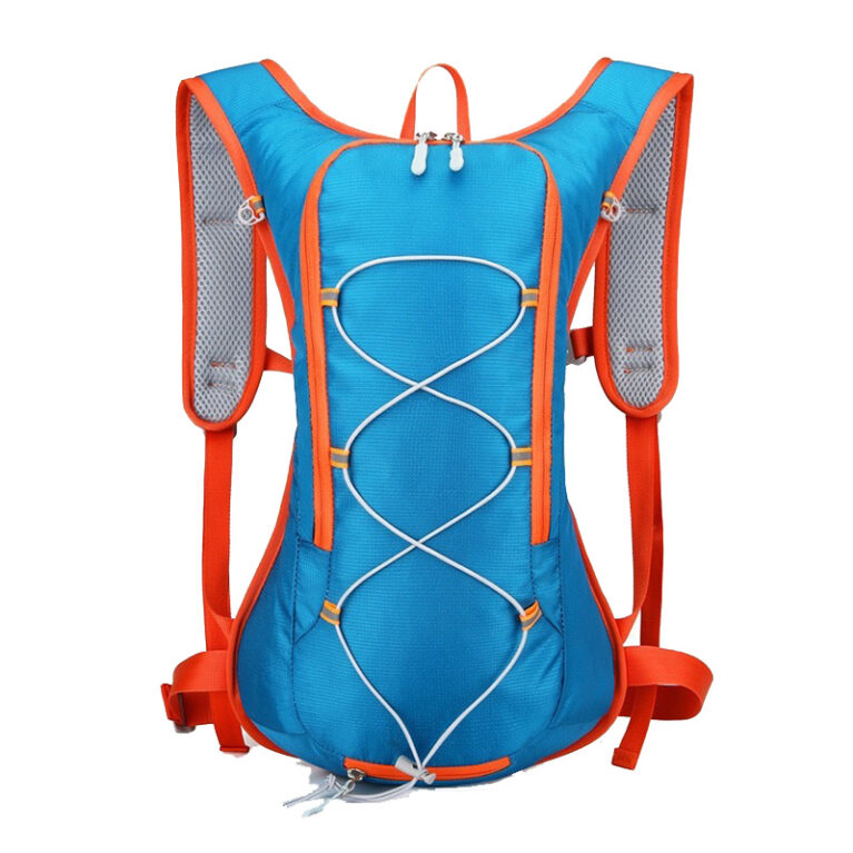 hydration-pack-for-cycling