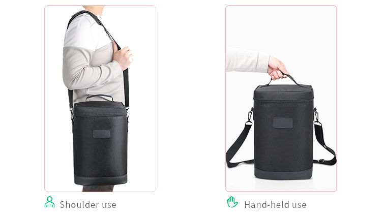 insulated-4-bottle-wine-cooler