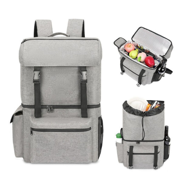 insulated-backpack-cooler