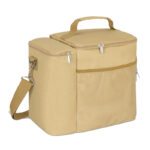 insulated-picnic-lunch-bag