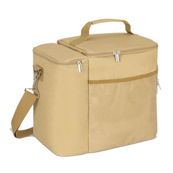 insulated-picnic-lunch-bag