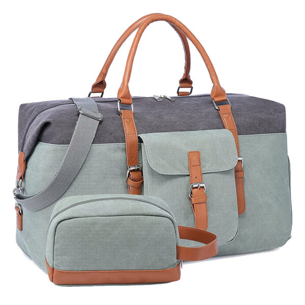 large-canvas-travel-bag