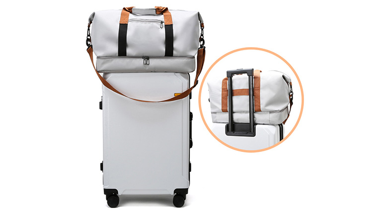 large-duffle-bag-for-men