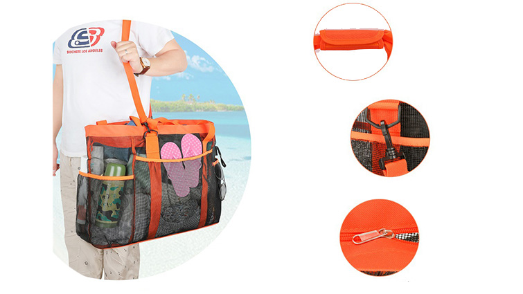 large-lightweight-mesh-beach-bag