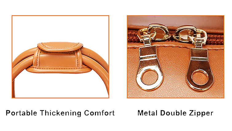 leather-diaper-bag