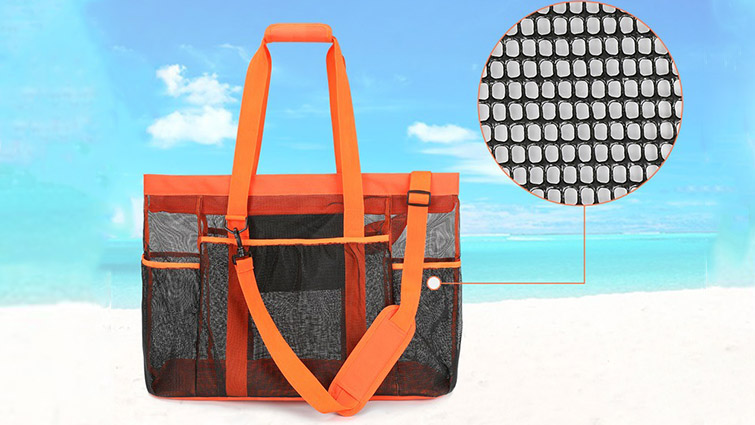 lightweight-beach-bag