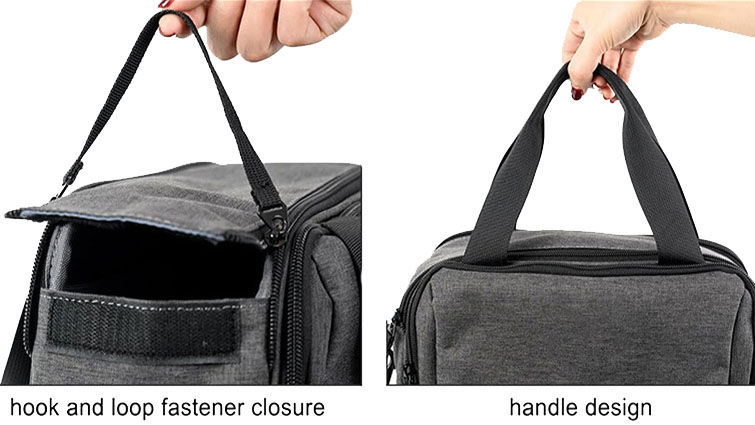 lightweight-cpap-bag-for-travel
