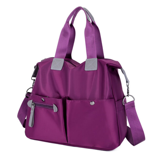 lightweight-tote-bag-for-women