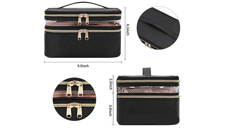 makeup-storage-bag