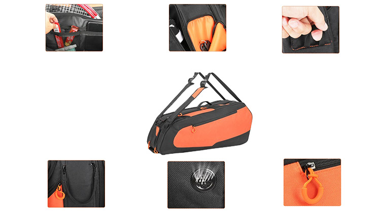men-tennis-racket-bag