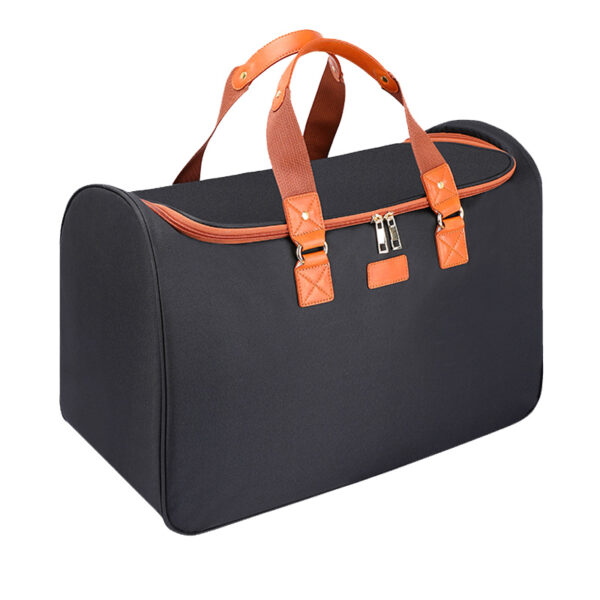mens-luggage-bag