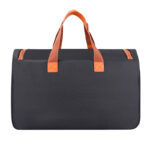 mens-luggage-bag-wholesaler