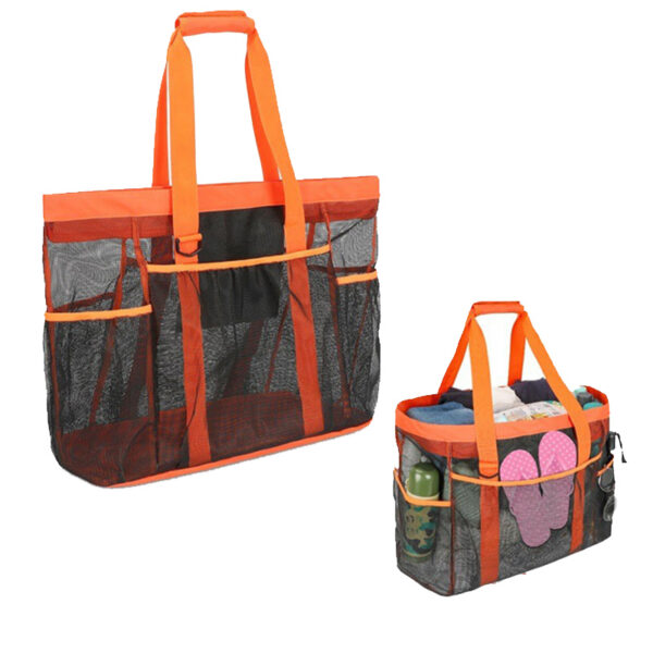 mesh-beach-bag
