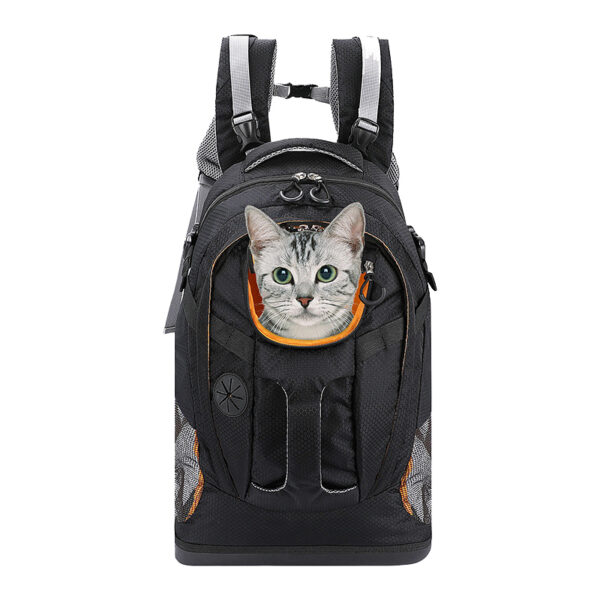 mesh-pet-backpack