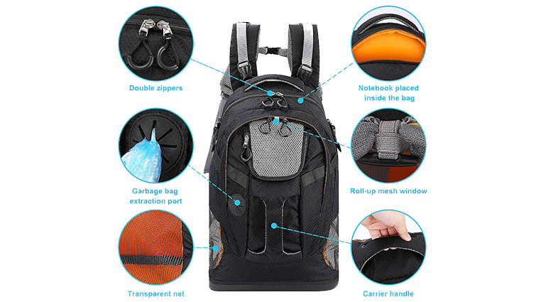 mesh-pet-backpack-for-travel