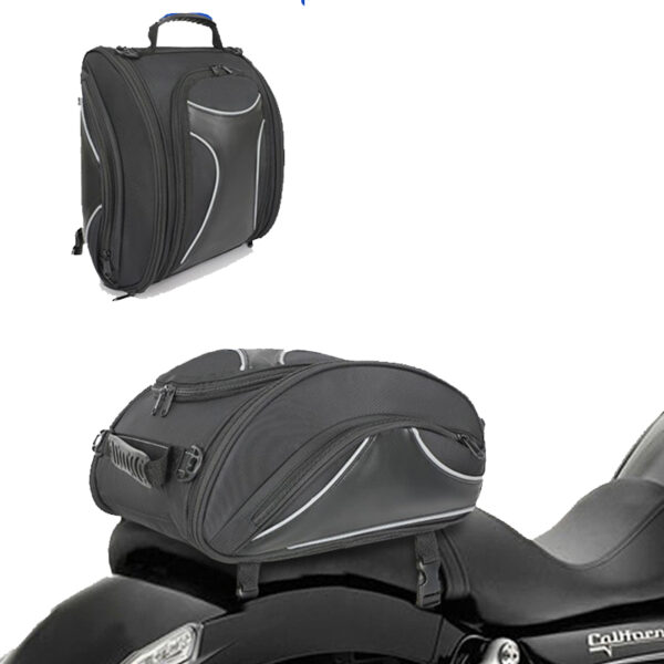 motorcycle-tail-bag