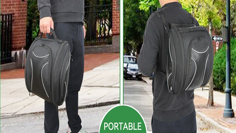 motorcycle-tail-bag-black