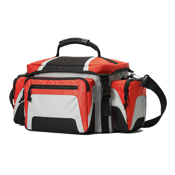 orange-fishing-tackle-bag