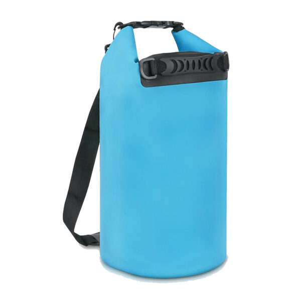 outdoor-dry-bag