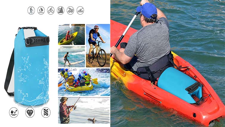 outdoor-dry-bag-for-boating