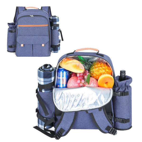 picnic-backpack-for-4-person