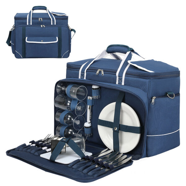 picnic-cooler-bag