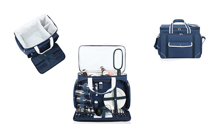 picnic-cooler-bag-for-4-person