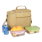 picnic-lunch-bag