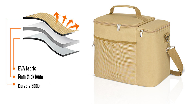 picnic-lunch-bag-size
