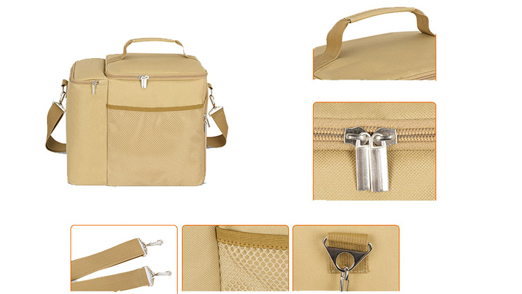 picnic-lunch-bag-wholesaler