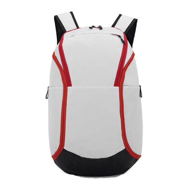portable-basketball-backpack