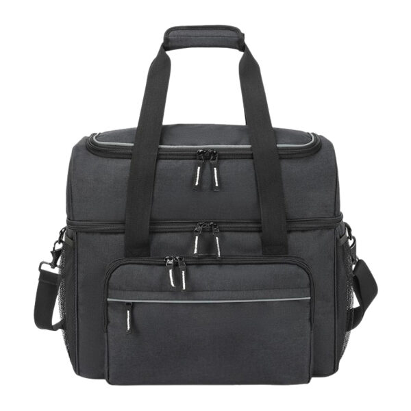 portable-bowling-ball-bag