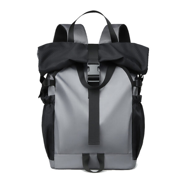 portable-roll-lid-backpack