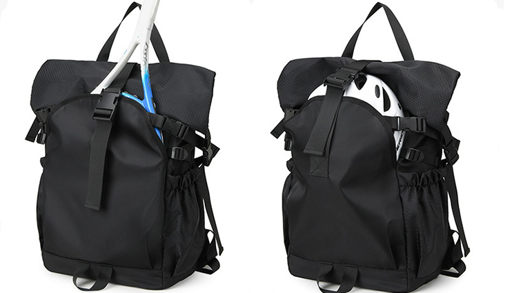 roll-lid-backpack-for-men
