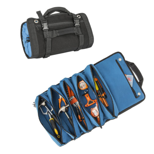 roll-up-tool-bag