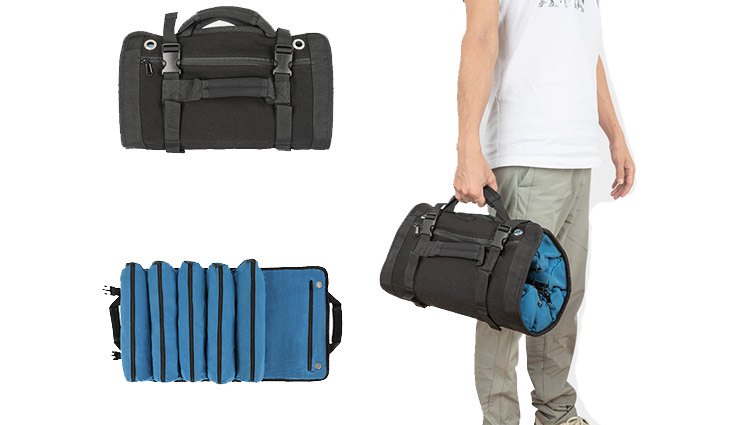 roll-up-tool-bag-with-multi-pockets