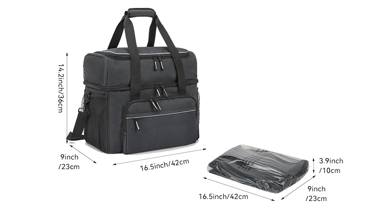 siez-of-bowling-ball-bag
