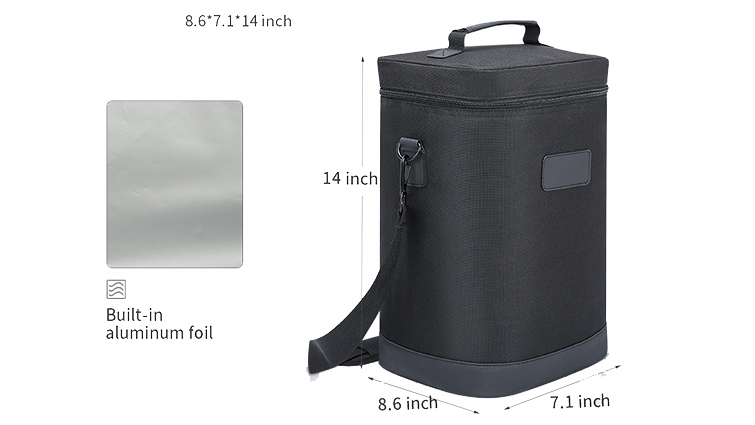 size-of-bottle-wine-carrier