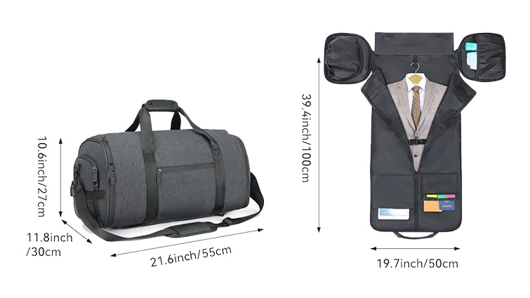 size-of-duffle-bag-with-trolley