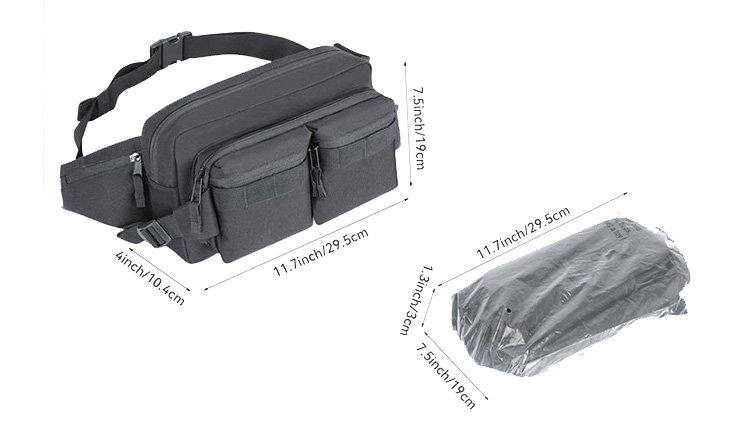 size-of-fanny-pack
