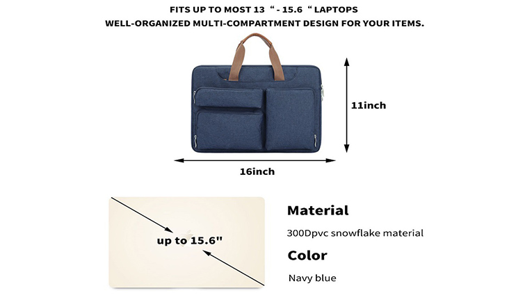size-of-stylish-laptop-bag