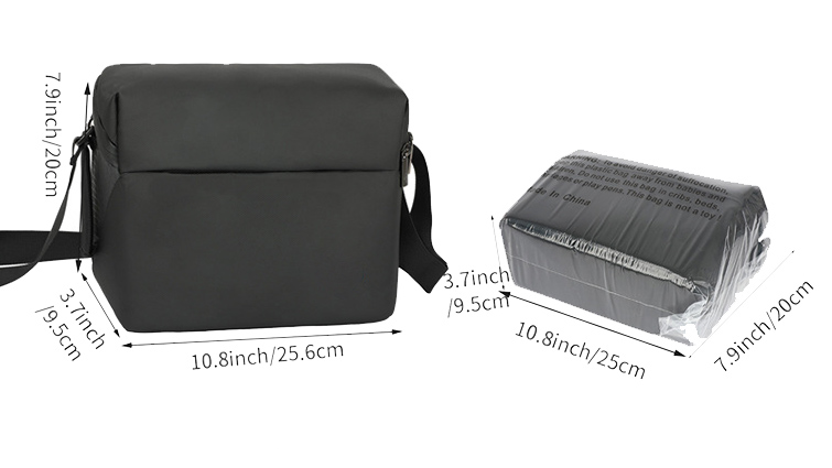size-of-waterproof-drone-bag