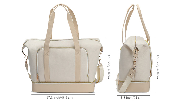 size-of-weekender-bag